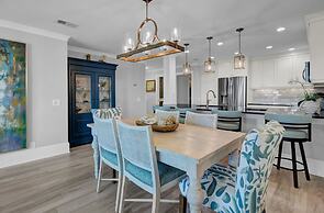 118 Seascape by Avantstay Pool Oceanfront Views