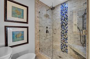 118 Seascape by Avantstay Pool Oceanfront Views