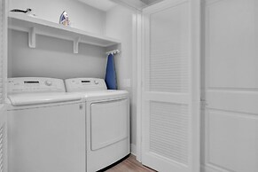 118 Seascape by Avantstay Pool Oceanfront Views