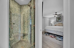 118 Seascape by Avantstay Pool Oceanfront Views