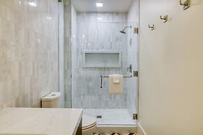 Silver Strike by Avantstay Direct Slope Access Hot Tub Views