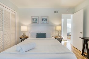 Goleta Getaway by Avantstay Private Backyard 1 5mi to the Beach