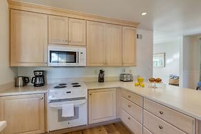 Goleta Getaway by Avantstay Private Backyard 1 5mi to the Beach