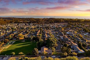 Goleta Getaway by Avantstay Private Backyard 1 5mi to the Beach