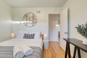 Goleta Getaway by Avantstay Private Backyard 1 5mi to the Beach