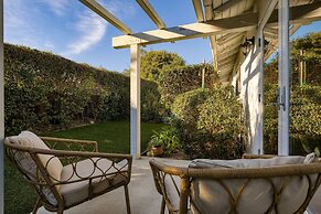Goleta Getaway by Avantstay Private Backyard 1 5mi to the Beach