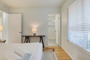 Goleta Getaway by Avantstay Private Backyard 1 5mi to the Beach