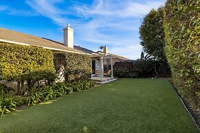 Goleta Getaway by Avantstay Private Backyard 1 5mi to the Beach