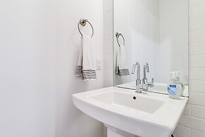 The Grove 9 by Avantstay 1 Block From Music Row