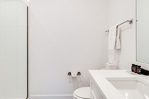 The Grove 9 by Avantstay 1 Block From Music Row