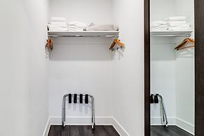 The Grove 9 by Avantstay 1 Block From Music Row