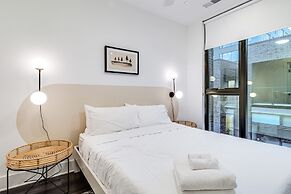 The Grove 9 by Avantstay 1 Block From Music Row