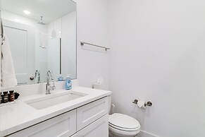 The Grove 9 by Avantstay 1 Block From Music Row