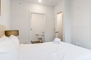 The Grove 9 by Avantstay 1 Block From Music Row