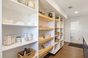 Paso Vista Bella by Avantstay Luxe Group Escape w Wine Country Views
