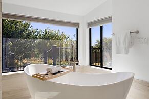 Paso Vista Bella by Avantstay Luxe Group Escape w Wine Country Views