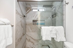 Paso Vista Bella by Avantstay Luxe Group Escape w Wine Country Views