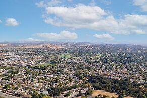Paso Vista Bella by Avantstay Luxe Group Escape w Wine Country Views