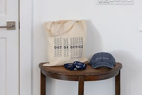 Paso Vista Bella by Avantstay Luxe Group Escape w Wine Country Views