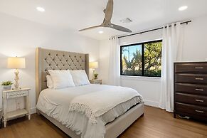 Paso Vista Bella by Avantstay Luxe Group Escape w Wine Country Views