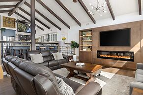 Paso Vista Bella by Avantstay Luxe Group Escape w Wine Country Views