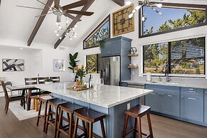 Paso Vista Bella by Avantstay Luxe Group Escape w Wine Country Views