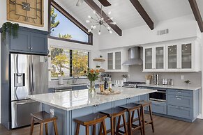 Paso Vista Bella by Avantstay Luxe Group Escape w Wine Country Views