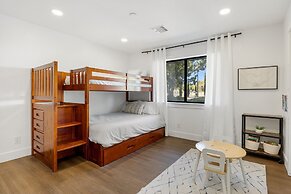 Paso Vista Bella by Avantstay Luxe Group Escape w Wine Country Views