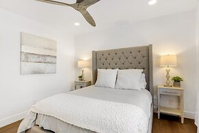 Paso Vista Bella by Avantstay Luxe Group Escape w Wine Country Views