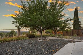 Paso Vista Bella by Avantstay Luxe Group Escape w Wine Country Views