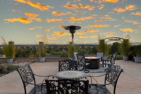 Paso Vista Bella by Avantstay Luxe Group Escape w Wine Country Views