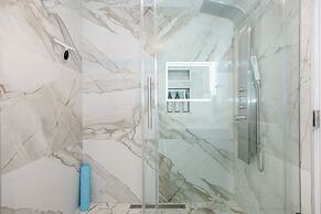 Paso Vista Bella by Avantstay Luxe Group Escape w Wine Country Views