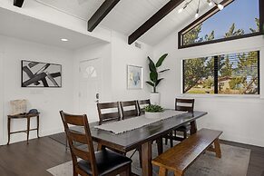 Paso Vista Bella by Avantstay Luxe Group Escape w Wine Country Views