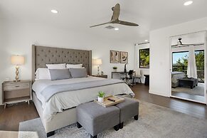 Paso Vista Bella by Avantstay Luxe Group Escape w Wine Country Views