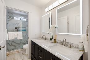 Paso Vista Bella by Avantstay Luxe Group Escape w Wine Country Views