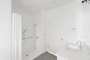 The Grove 7 by Avantstay Walk to Music Row