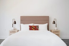 The Grove 7 by Avantstay Walk to Music Row