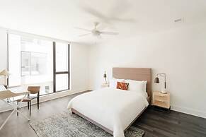 The Grove 7 by Avantstay Walk to Music Row