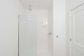 The Grove 7 by Avantstay Walk to Music Row