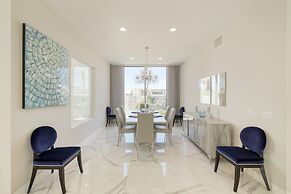 Villa Valentina by Avantstay Pool Hot Tub Views Luxury Design