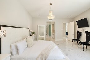 Villa Valentina by Avantstay Pool Hot Tub Views Luxury Design