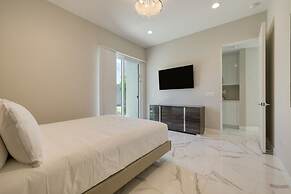 Villa Valentina by Avantstay Pool Hot Tub Views Luxury Design