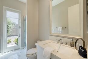 Villa Valentina by Avantstay Pool Hot Tub Views Luxury Design