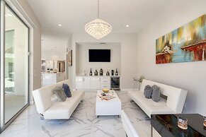 Villa Valentina by Avantstay Pool Hot Tub Views Luxury Design