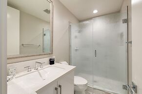 Villa Valentina by Avantstay Pool Hot Tub Views Luxury Design