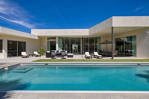 Villa Valentina by Avantstay Pool Hot Tub Views Luxury Design