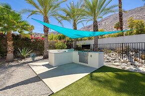 Villa Valentina by Avantstay Pool Hot Tub Views Luxury Design