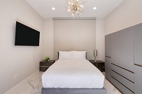 Villa Valentina by Avantstay Pool Hot Tub Views Luxury Design