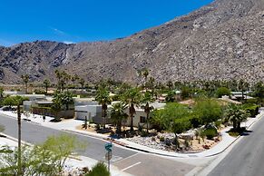 Villa Valentina by Avantstay Pool Hot Tub Views Luxury Design