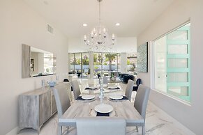 Villa Valentina by Avantstay Pool Hot Tub Views Luxury Design